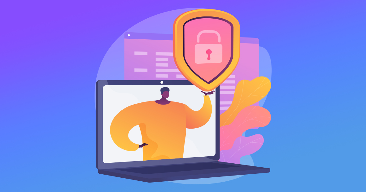 Ανώνυμο VPN – αξίζει; 8 έξυπνες χρήσεις ενός VPN
