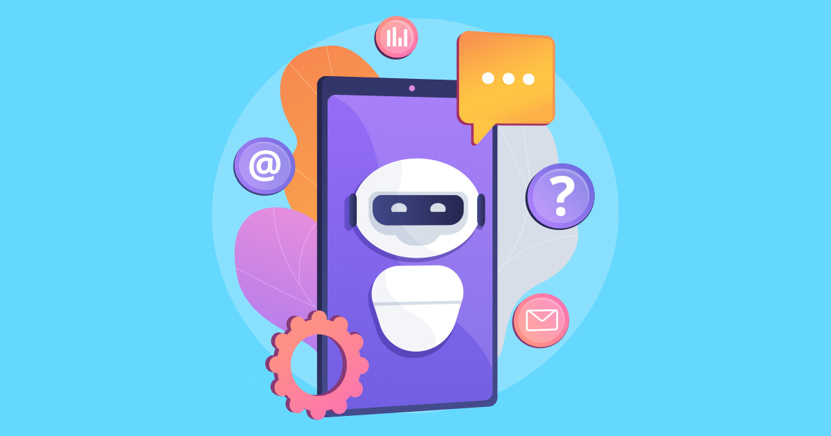 Πώς να μπλοκάρεις τον αριθμό σου σε Android και iPhone
