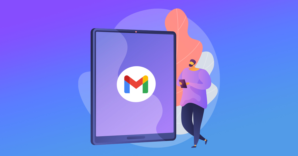 Πώς να στείλεις SMS από το Gmail σήμερα